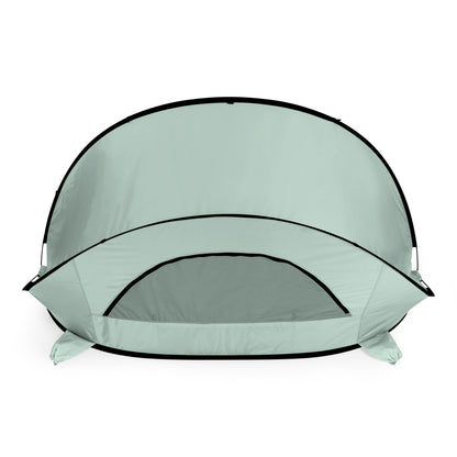 Picnic Time Manta Portable Beach Tent