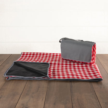 Picnic Time Blanket Tote XL Outdoor Picnic Blanket