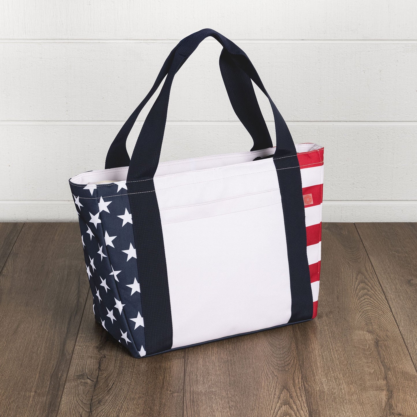 Picnic Time Topanga Cooler Bag 2.0