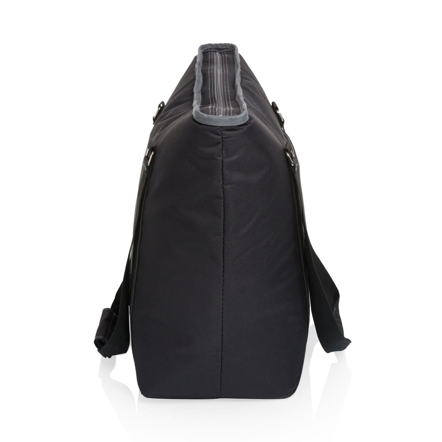 Picnic Time Tahoe XL Cooler Tote Bag