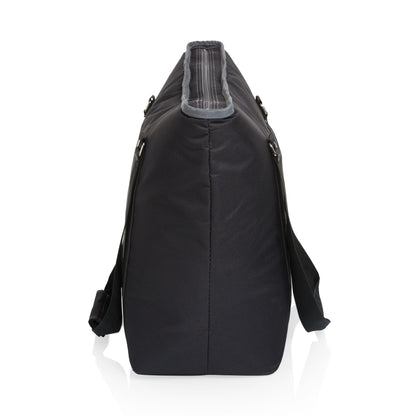 Picnic Time Tahoe XL Cooler Tote Bag