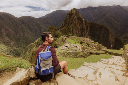 Picnic Time PTX Backpack Cooler