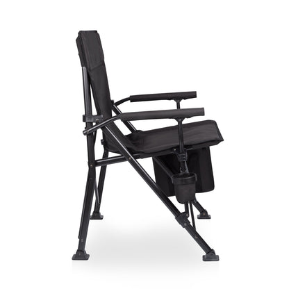 Picnic Time  Outlander XL Camping Chair with Cooler
