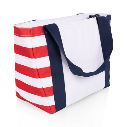 Picnic Time Topanga Cooler Bag 2.0