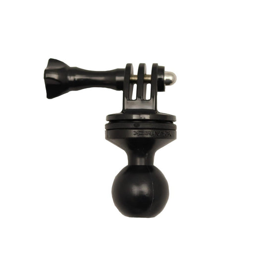 Yak Attack Camera Ball - Angler's Pro Tackle & Outdoors