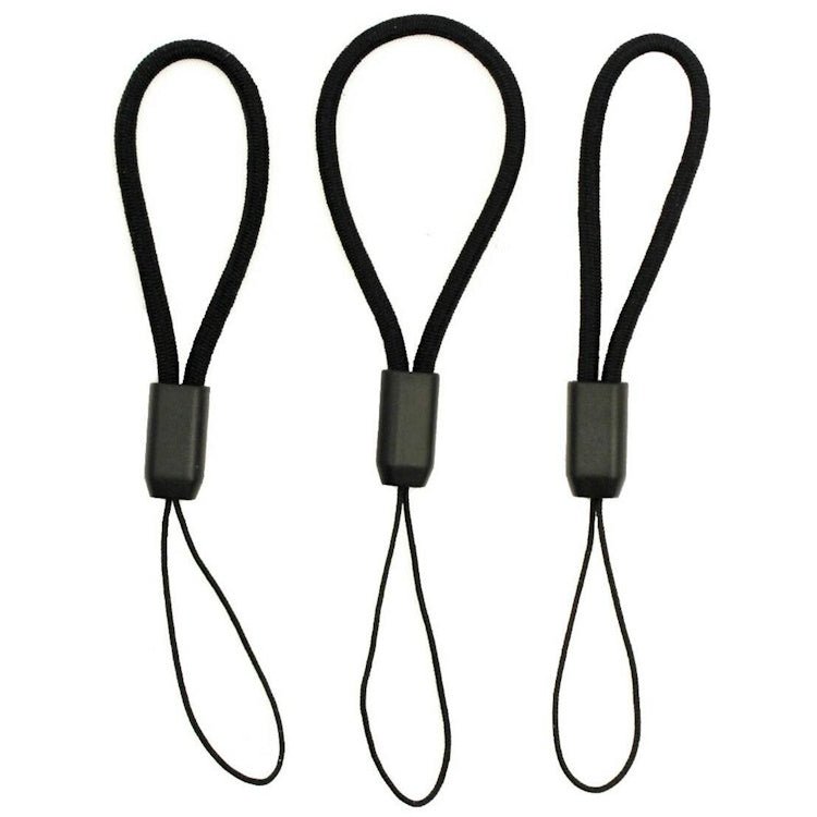 Yak Attack Retractor Tethers 3 Pack - Angler's Pro Tackle & Outdoors