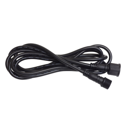 Yak Power YP-RP5-CCEXT6 6ft. Control Cable Extension