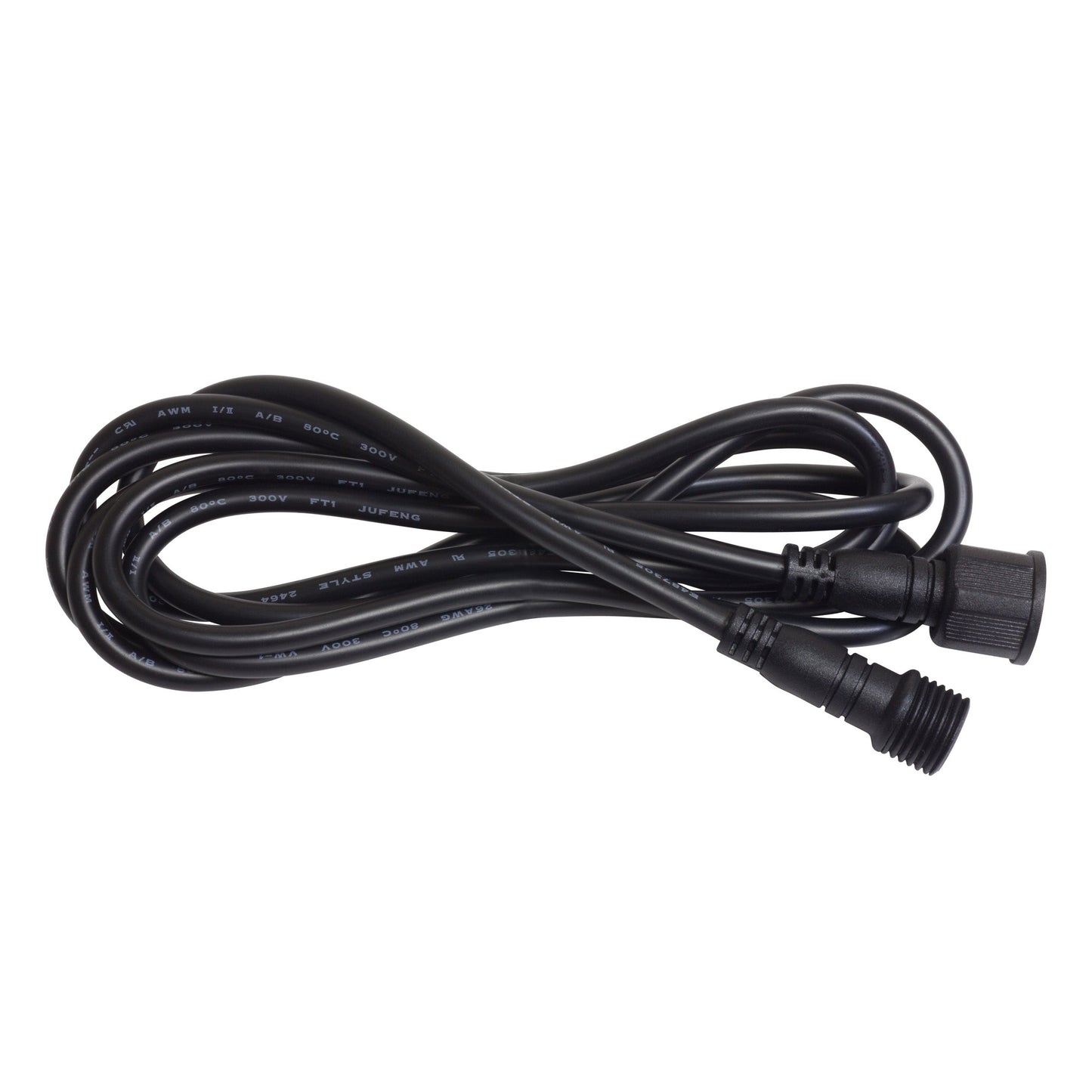 Yak Power YP-RP5-CCEXT6 6ft. Control Cable Extension