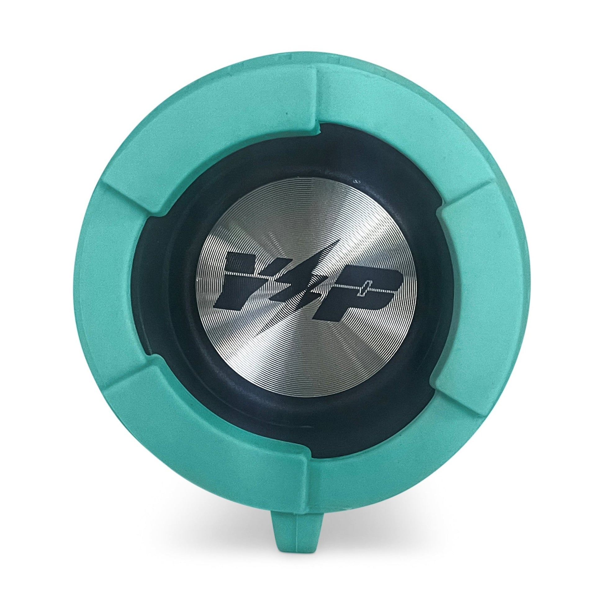 Yak Power Drytunes Portable Waterproof Floating Bluetooth Speaker - Angler's Pro Tackle & Outdoors