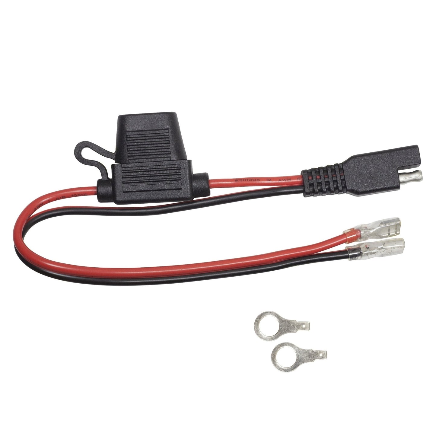 Yak Power YP - RP5WCS3 5 Circuit Wireless Serious Complete System - Angler's Pro Tackle & Outdoors