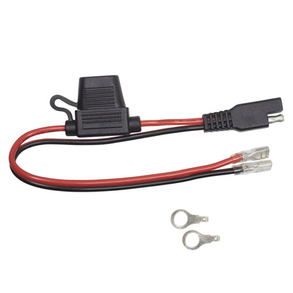 Yak Power YP - RP8CS3 8 Circuit Wireless Complete System - Angler's Pro Tackle & Outdoors
