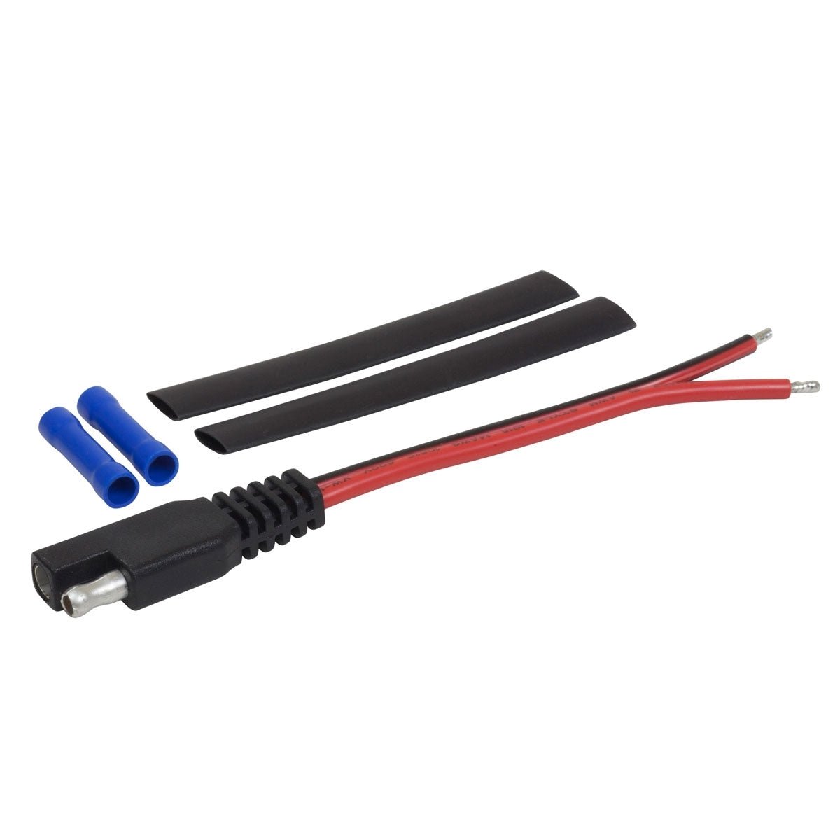 Yak Power YP - RP8CS3 8 Circuit Wireless Complete System - Angler's Pro Tackle & Outdoors