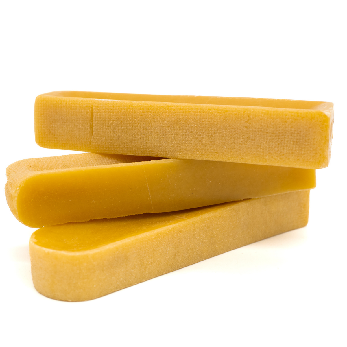 Bully Bunches - Himalayan Yak Chew (LARGE)