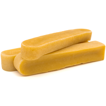 Bully Bunches - Himalayan Yak Chew (SMALL)