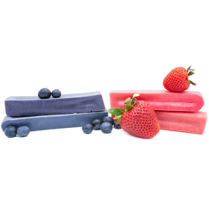 Bully Bunches - Himalayan Yak Chew Flavor Pack