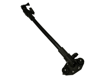 YakGadget CameraGrip™ XD Extended Camera Holder - Angler's Pro Tackle & Outdoors