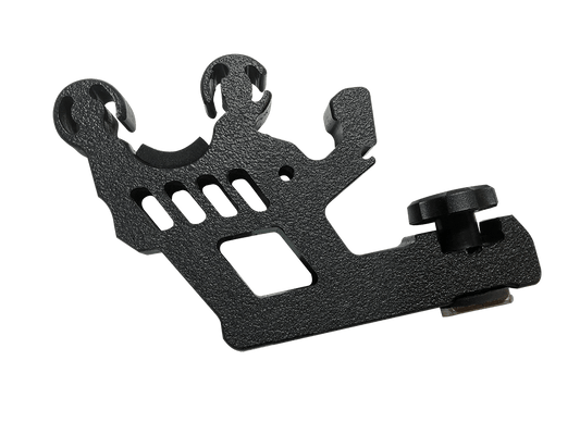 YakGadget EasyGrip™ Kickout+ - Angler's Pro Tackle & Outdoors