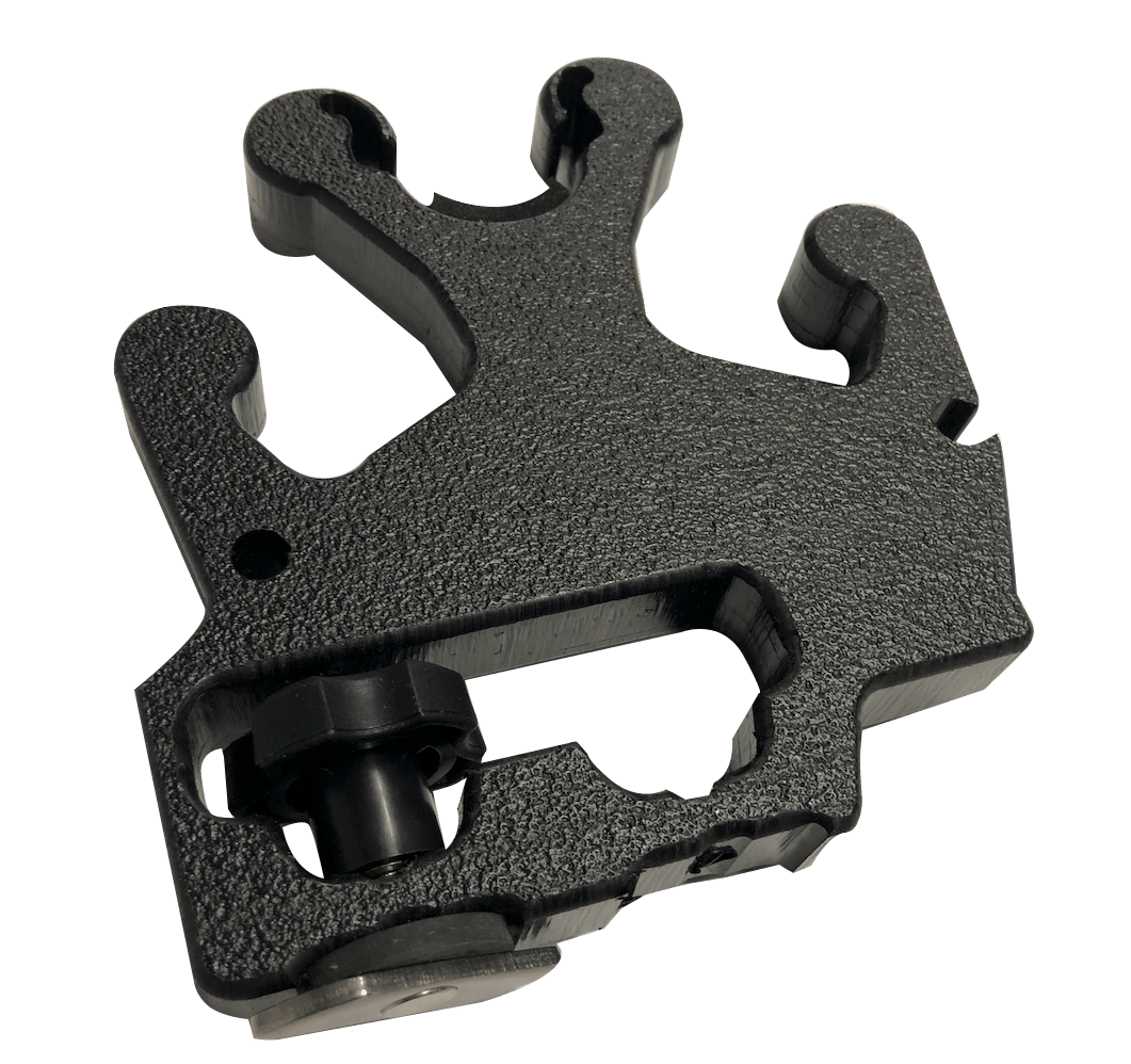 YakGadget FlexRod™ Micro Series - Angler's Pro Tackle & Outdoors