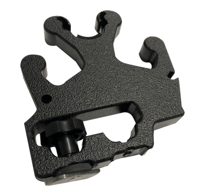 YakGadget FlexRod™ Micro Series - Angler's Pro Tackle & Outdoors