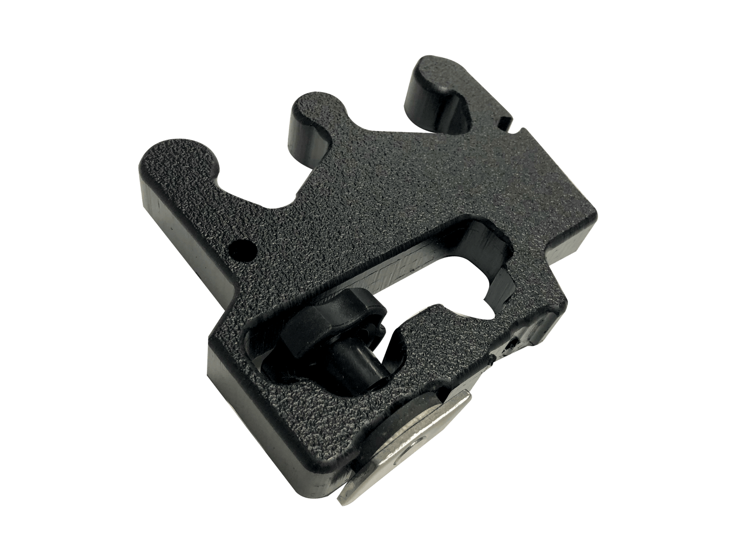 YakGadget FlexRod™ Micro Series - Angler's Pro Tackle & Outdoors