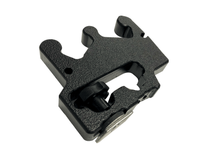 YakGadget FlexRod™ Micro Series - Angler's Pro Tackle & Outdoors