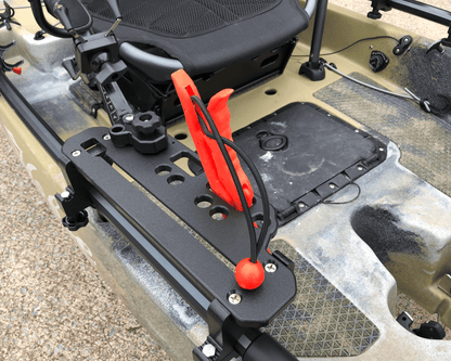 YakGadget Hobie QuickTrack™ - Angler's Pro Tackle & Outdoors