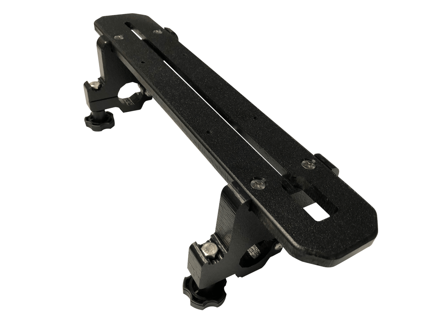 YakGadget Hobie QuickTrack™ - Angler's Pro Tackle & Outdoors