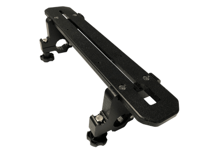 YakGadget Hobie QuickTrack™ - Angler's Pro Tackle & Outdoors