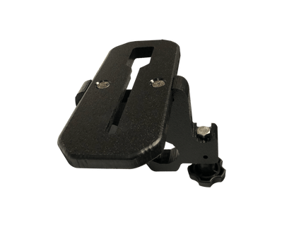 YakGadget Hobie QuickTrack™ - Angler's Pro Tackle & Outdoors