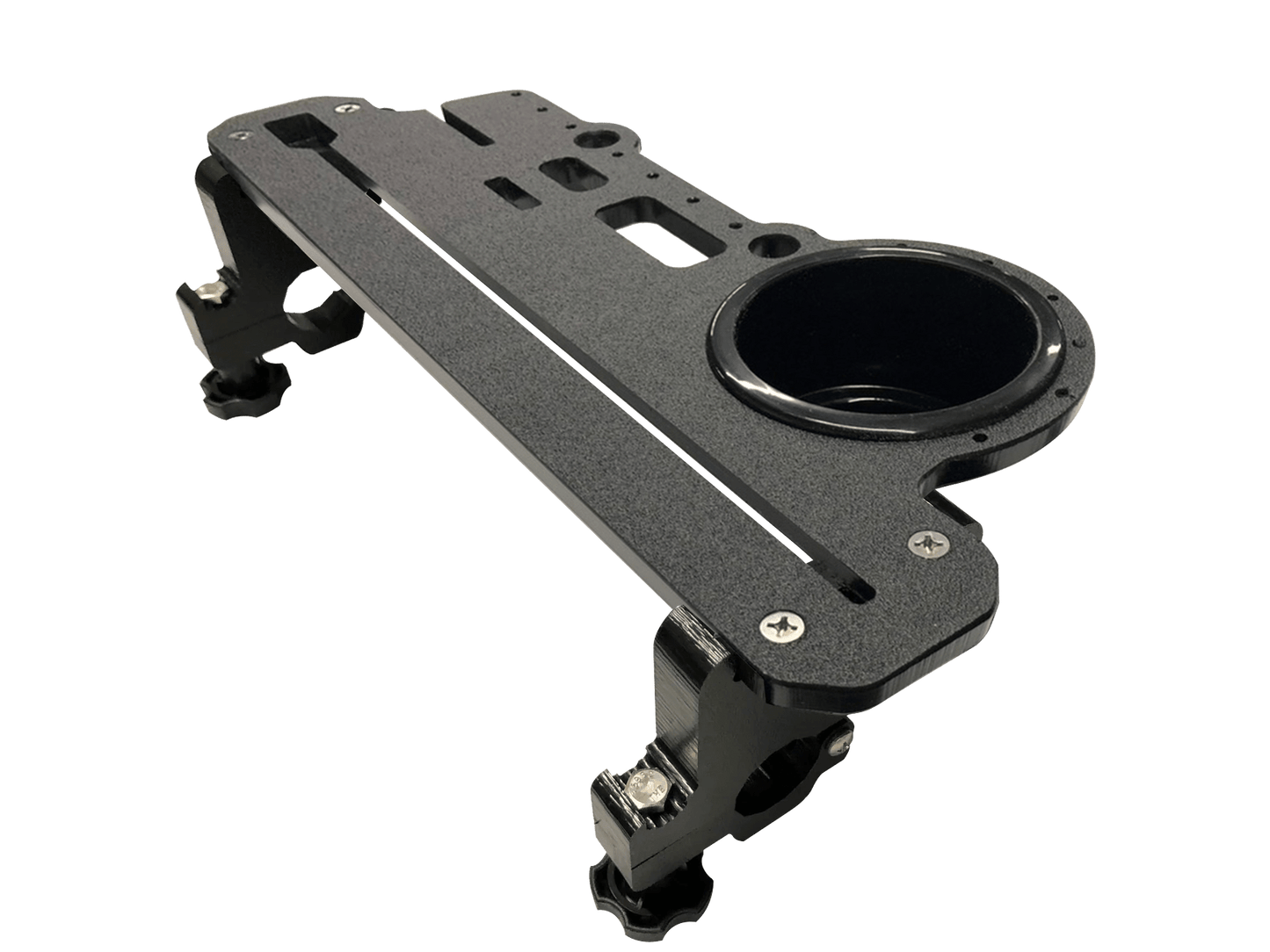 YakGadget Hobie QuickTrack™ - Angler's Pro Tackle & Outdoors