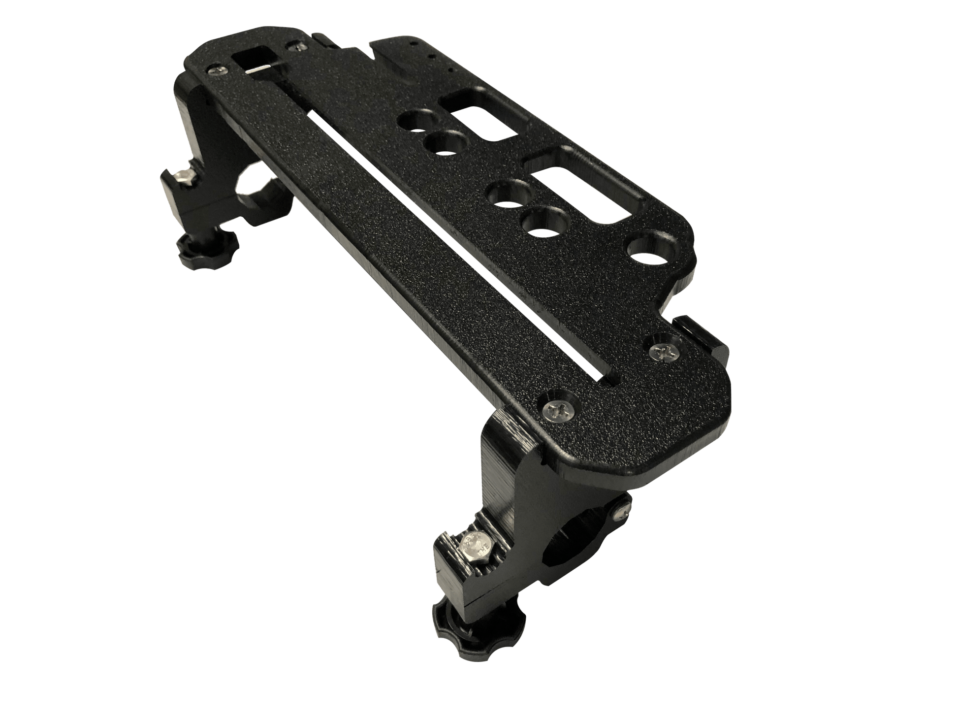 YakGadget Hobie QuickTrack™ - Angler's Pro Tackle & Outdoors