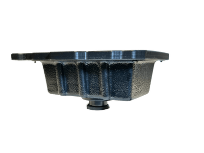 YakGadget MicroCaddy XD Catch - All Bin and Tool Holder - Angler's Pro Tackle & Outdoors