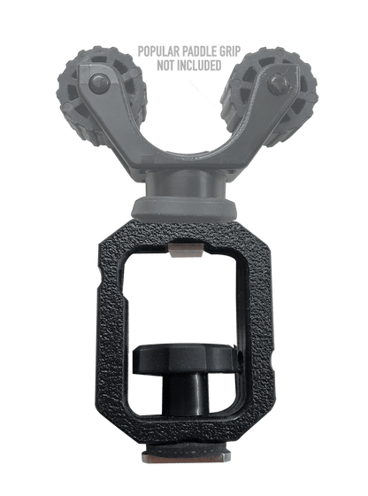 YakGadget Paddle Holder GripLift - Angler's Pro Tackle & Outdoors