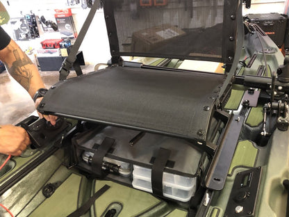 YakGadget QuadBox™ Flex - Angler's Pro Tackle & Outdoors