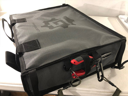 YakGadget QuadBox™ Flex - Angler's Pro Tackle & Outdoors