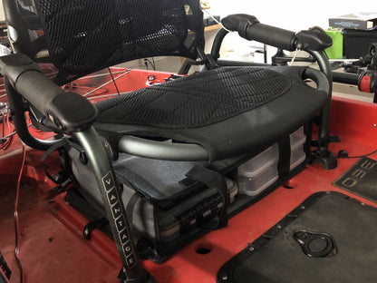 YakGadget QuadBox™ Flex - Angler's Pro Tackle & Outdoors