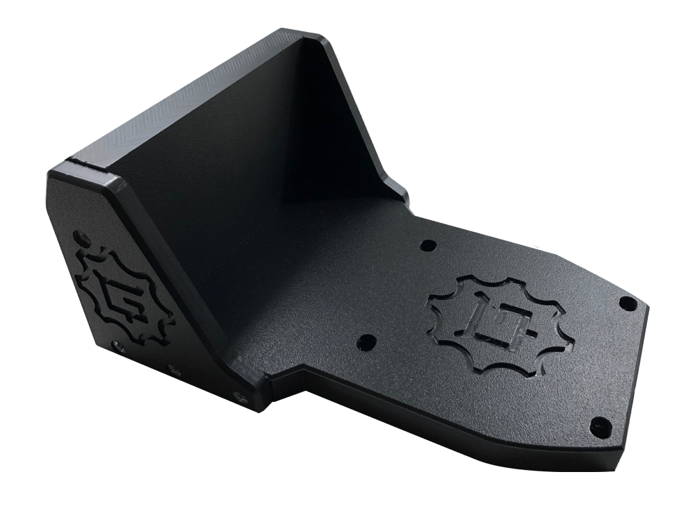 YakGadget QuickMount™ MK - Angler's Pro Tackle & Outdoors