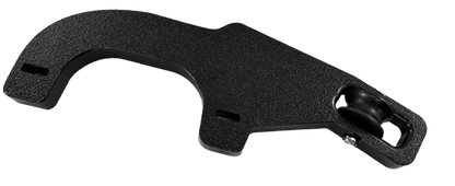 YakGadget QuickStop Front Anchor System (Vertical Handle) - Angler's Pro Tackle & Outdoors