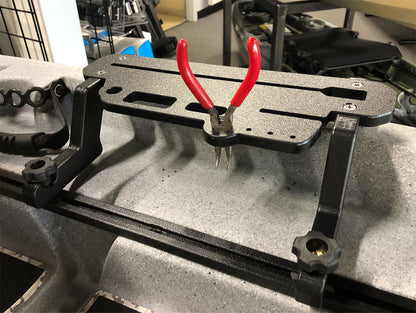 YakGadget QuickTrack™ NuCanoe - Angler's Pro Tackle & Outdoors