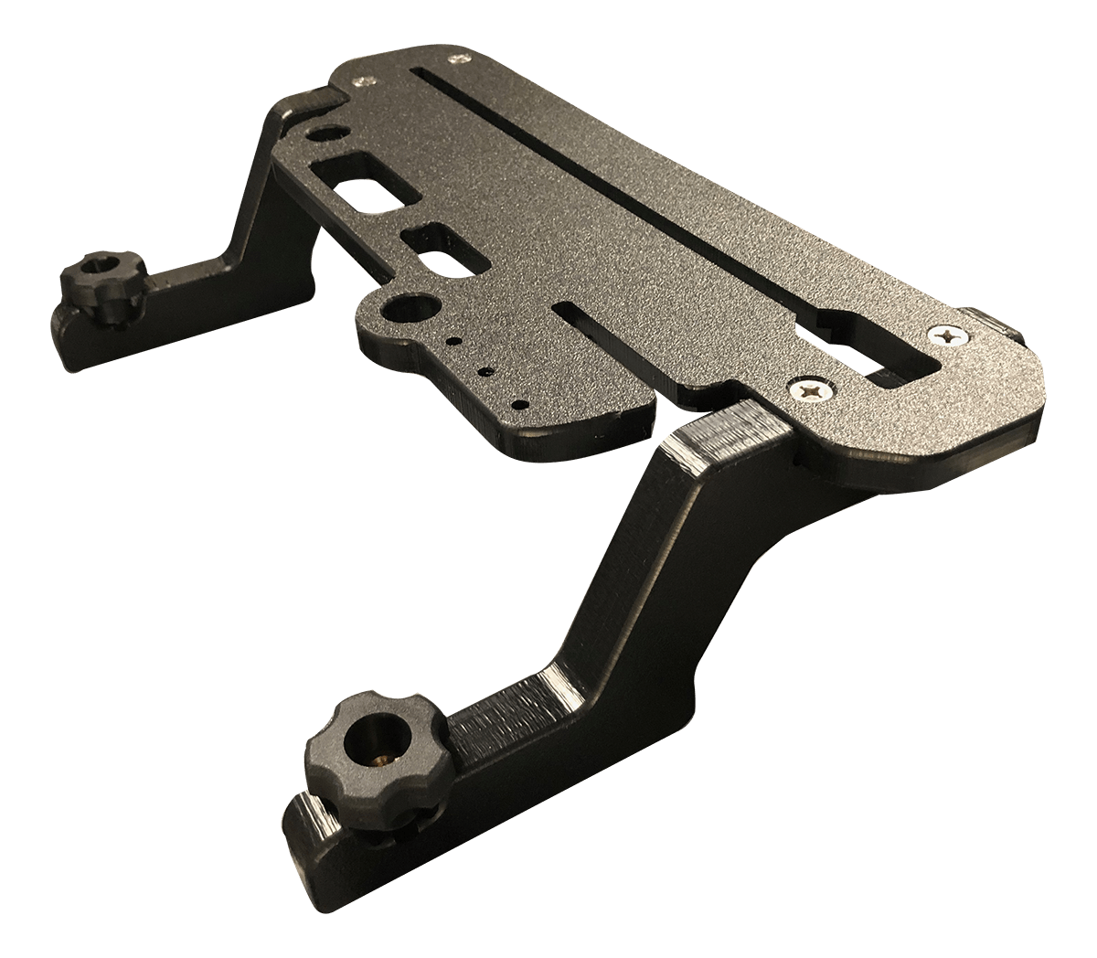 YakGadget QuickTrack™ NuCanoe - Angler's Pro Tackle & Outdoors