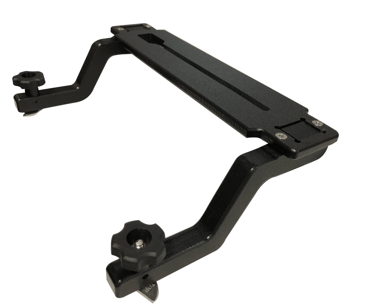 YakGadget QuickTrack™ NuCanoe - Angler's Pro Tackle & Outdoors