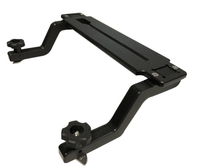 YakGadget QuickTrack™ NuCanoe - Angler's Pro Tackle & Outdoors