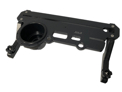 YakGadget QuickTrack™ NuCanoe - Angler's Pro Tackle & Outdoors