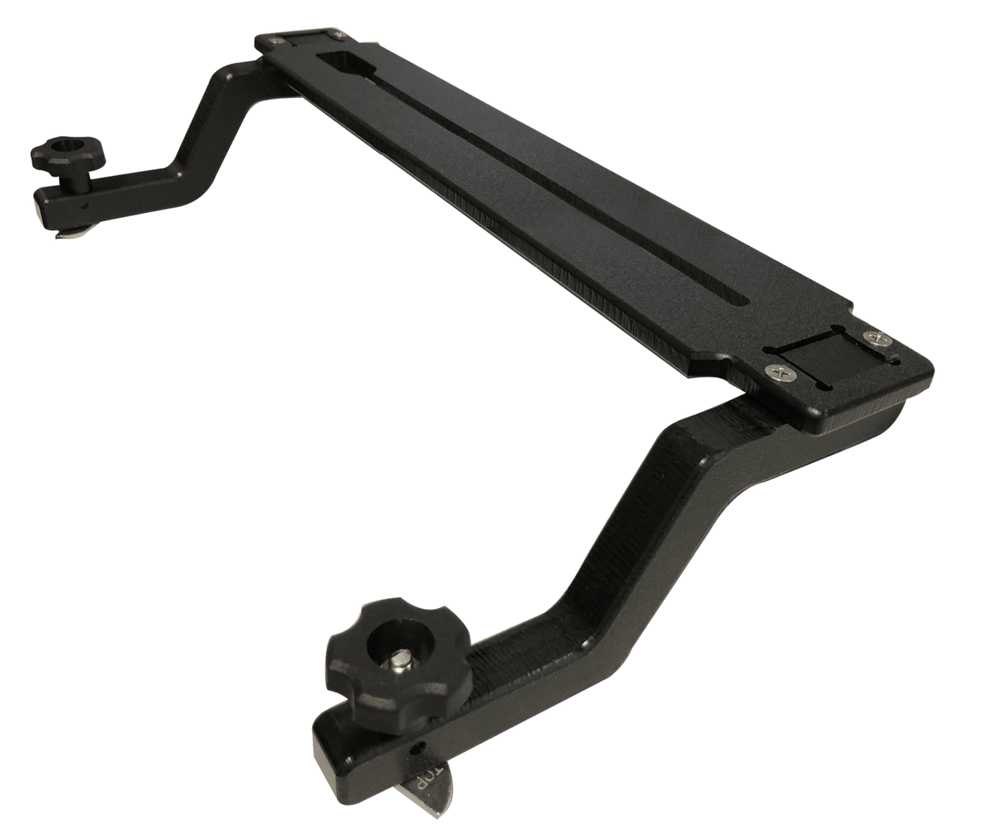 YakGadget QuickTrack™ NuCanoe - Angler's Pro Tackle & Outdoors