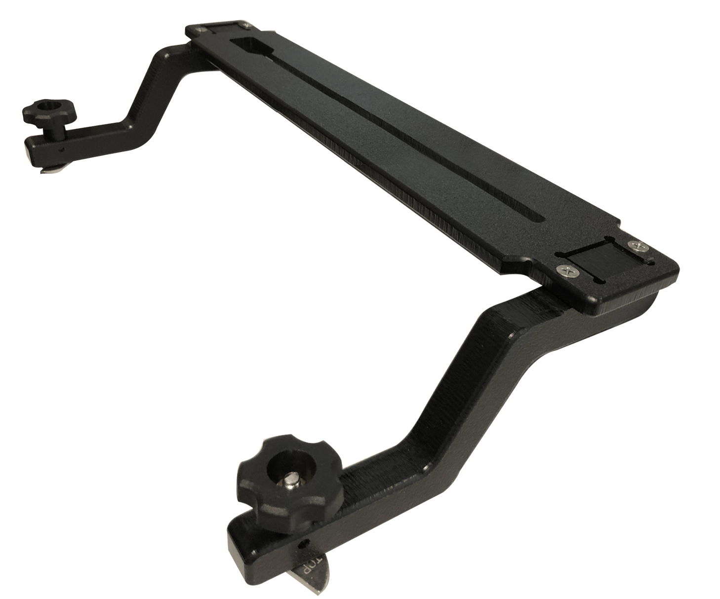 YakGadget QuickTrack™ NuCanoe - Angler's Pro Tackle & Outdoors