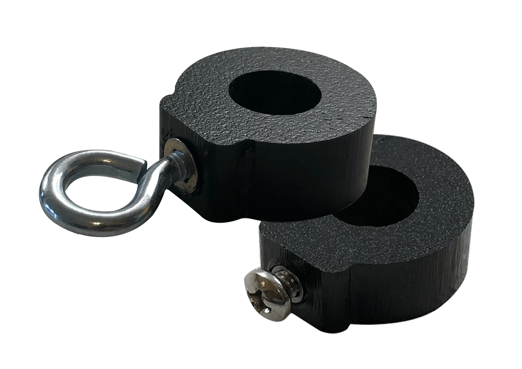 YakGadget Replacement Anchor Collar - Angler's Pro Tackle & Outdoors