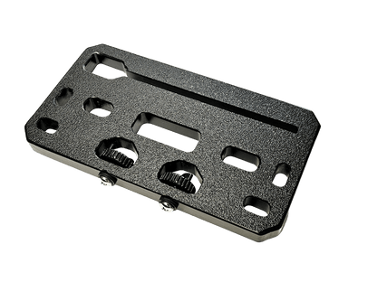 YakGadget Seat SideTrack XD - Angler's Pro Tackle & Outdoors