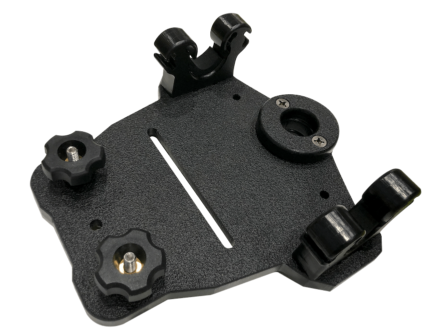 YakGadget Shallow Stick Multi - System - Angler's Pro Tackle & Outdoors