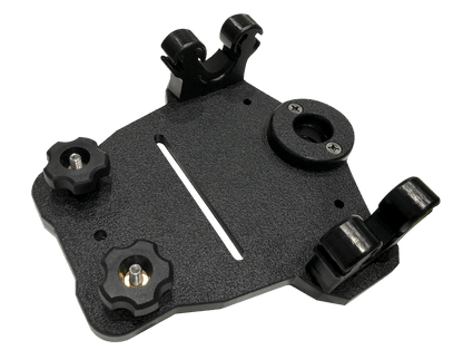 YakGadget Shallow Stick Multi - System - Angler's Pro Tackle & Outdoors