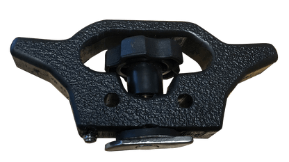 YakGadget XDCleat™ - Angler's Pro Tackle & Outdoors